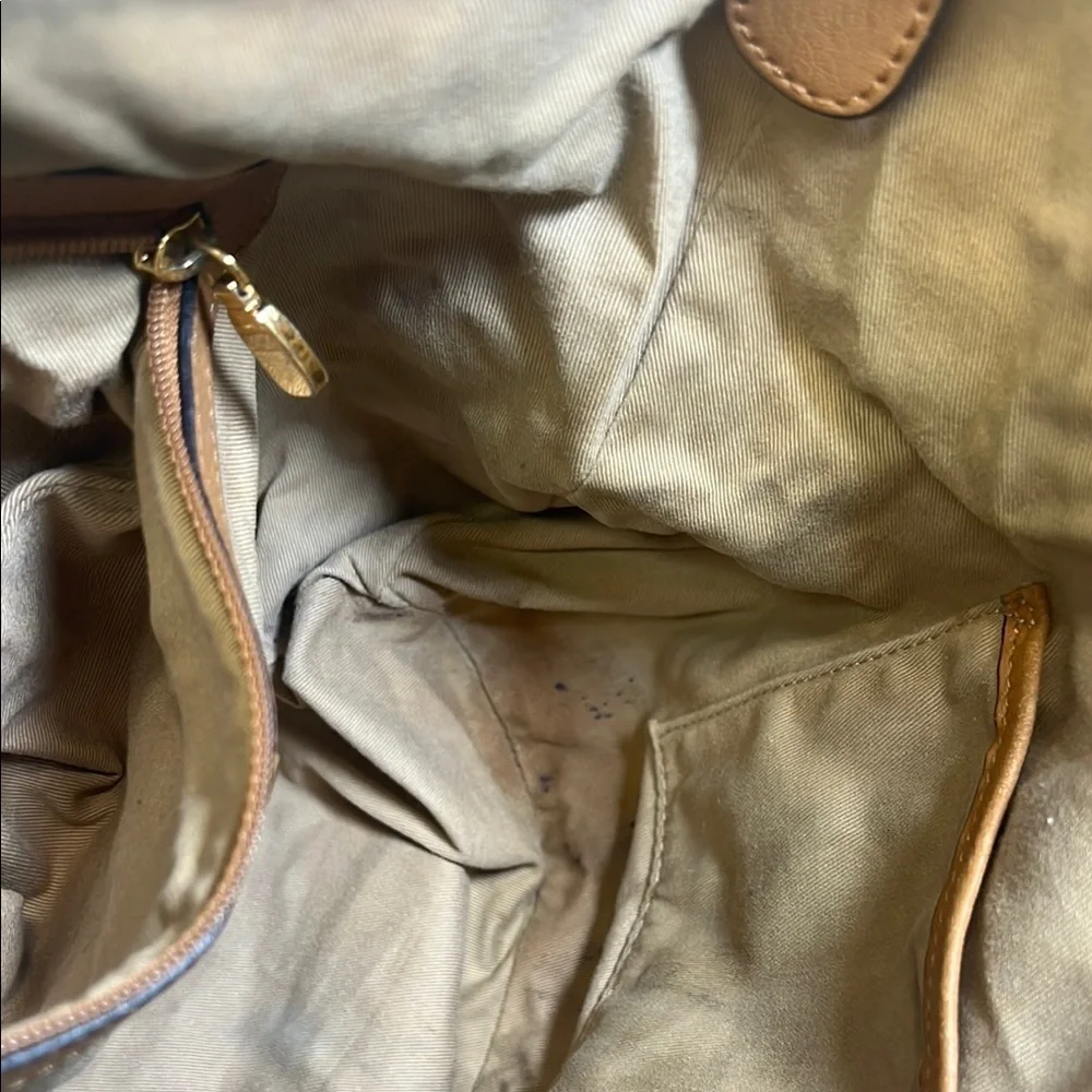MCM discover perfect